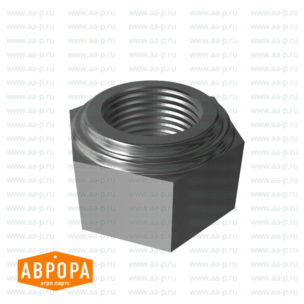 CC23366 СТОПОРНАЯ  ГАЙКА